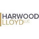 harwoodlloyd.com