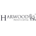 harwoodpc.com