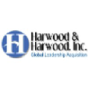 harwoodsearch.com