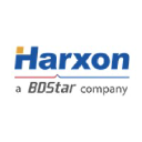 harxon.com