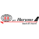 haryonotours.com