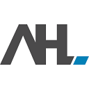 Avatar logo