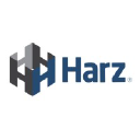 harz.com.mx