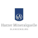 harzer-mineralquelle.de