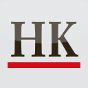 FUNKE Harz Kurier GmbH logo
