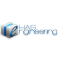 has-engineering.com