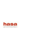 hasa.be