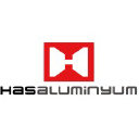 hasaluminyum.com