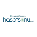 hasatsonu.com