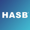 HASB Consultants Group logo