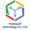 hasbasoft.com