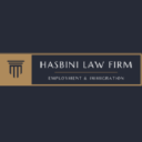Hasbini LawFirm