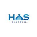 hasbiotech.com