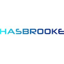 hasbrooke.com