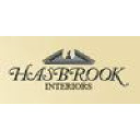 hasbrookinteriors.com