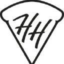 hasbrouckheightspizza.com