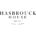 hasbrouckhouseny.com
