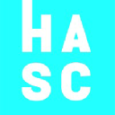 hasc.fr