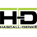 Hascall-Denke Corp