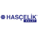 hascelik.com.tr