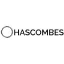hascombes.com