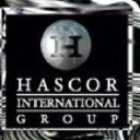 Hascor