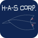 HAS