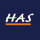 hasdigitalmarketing.com