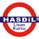 hasdil.com.tr