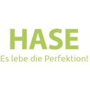 hase-catering.de