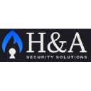 hasecuritysolutions.com