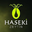 hasekizeytin.com