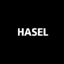 hasel.com