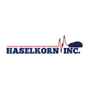Haselkorn Inc