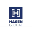 Hasen Global