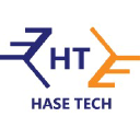 hasetech.com