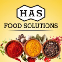 hasfoods.com
