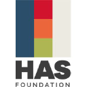 hasfoundation.org.au