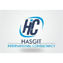 hasgit.com