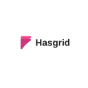 hasgrid.com