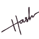 hashadz.com