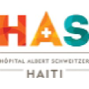 hashaiti.org