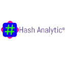 hashanalytic.com