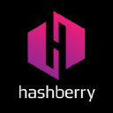 hashberry.io