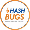 hashbugs.com