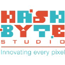 hashbytestudio.com
