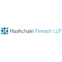 hashchainft.com