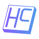Hashcloak