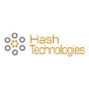 hashcloudtech.com