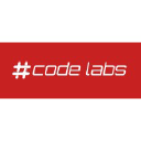 hashcodelabs.com
